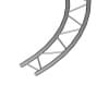 Фермы для сцены DURA TRUSS DT 32H Circle 2m 2 parts horiz